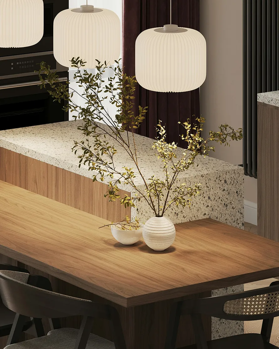 Wall Panels Image 3