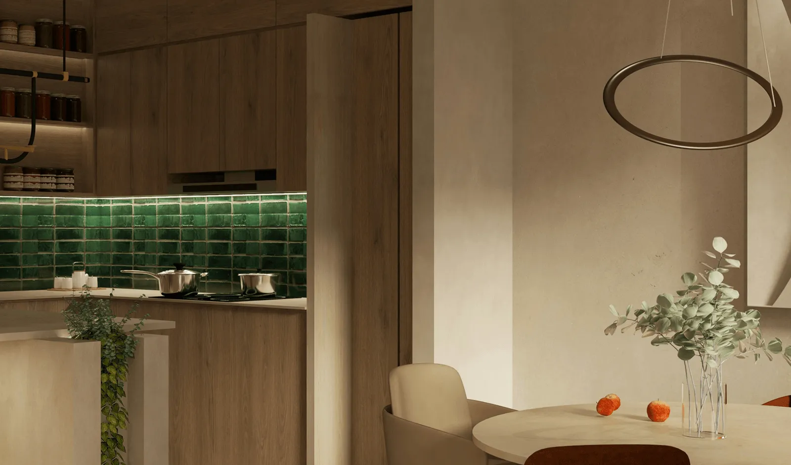 Wall Panels Image 4